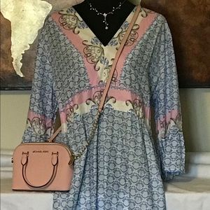 Sundress/tunic